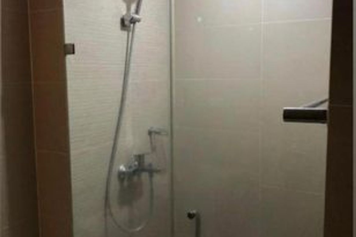 2 Bedroom Condo for Rent in Barangay 183, Pasay, Metro Manila photo 3