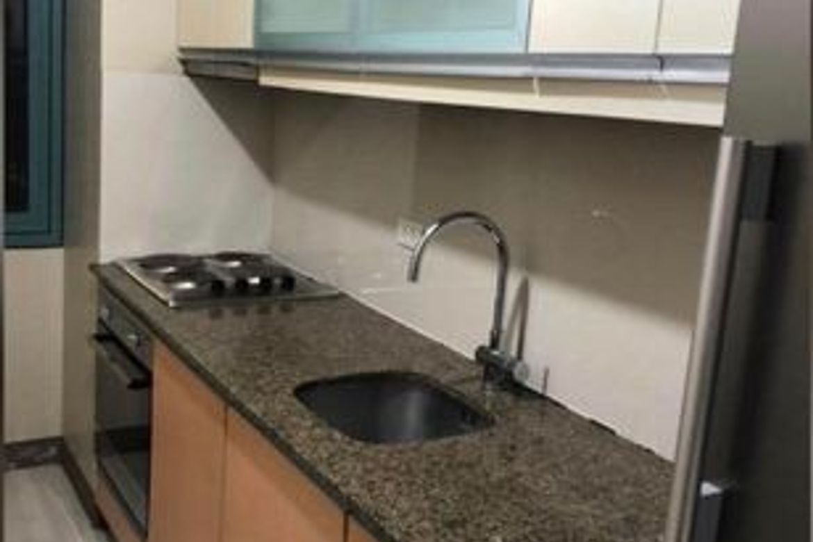2 Bedroom Condo for Rent in Barangay 183, Pasay, Metro Manila photo 7