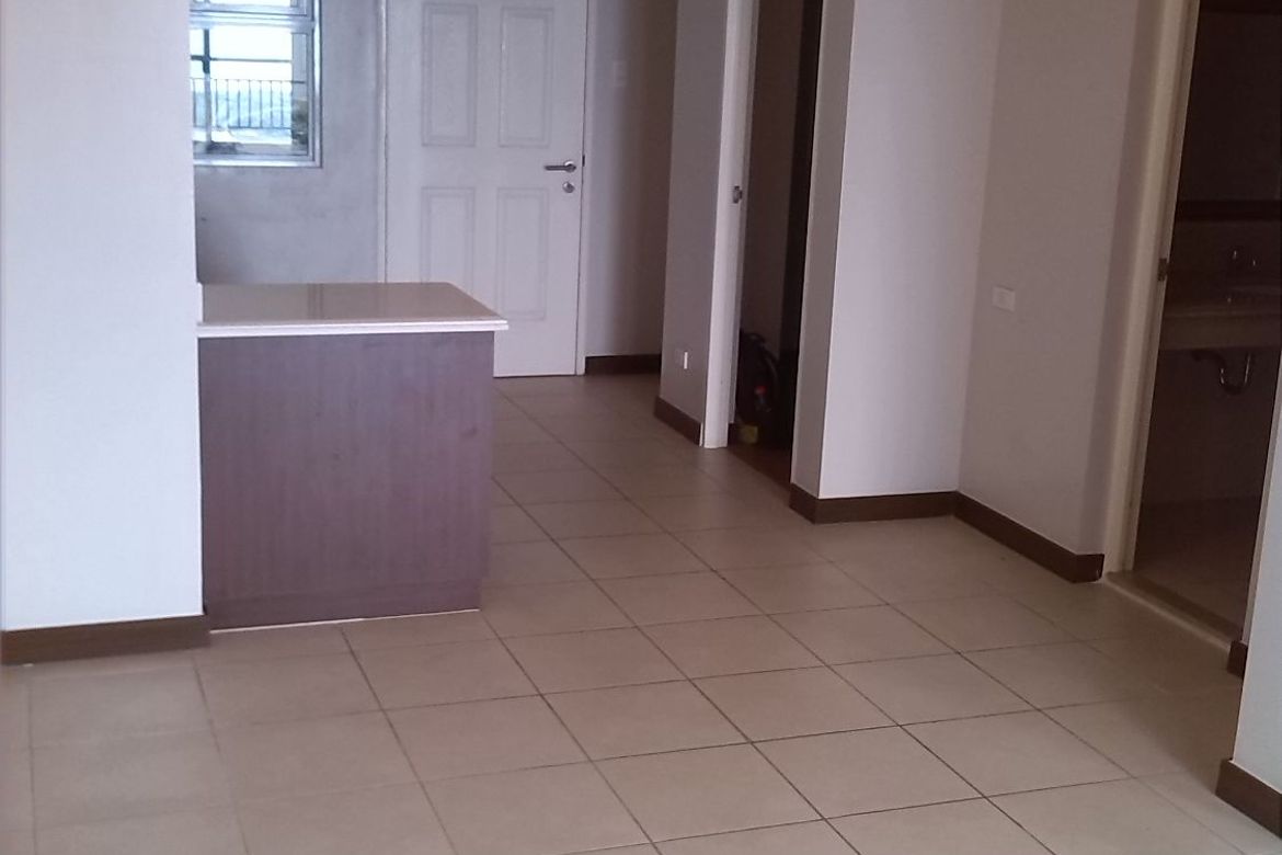 2 Bedroom Condo for Rent in Barangay 36, Pasay, Metro Manila photo 2