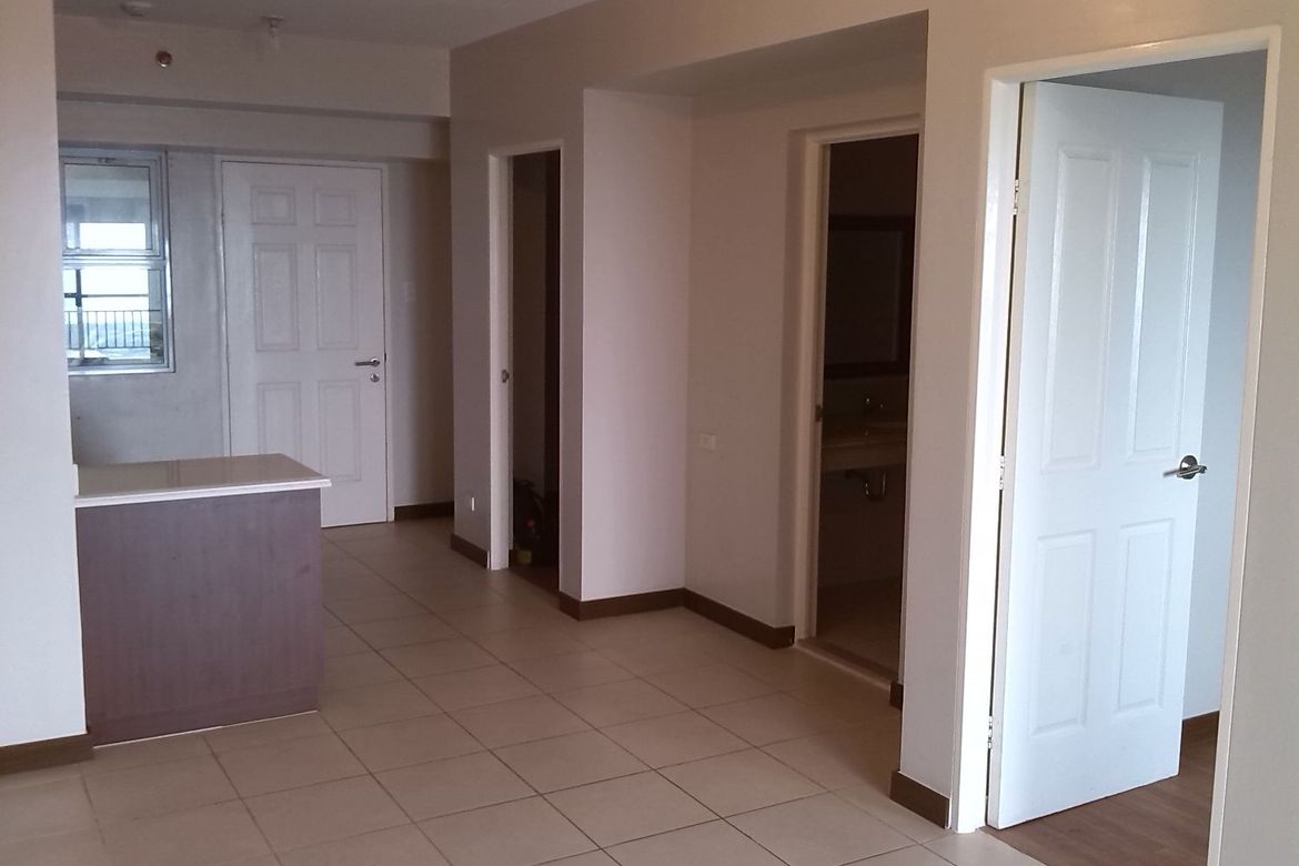 2 Bedroom Condo for Rent in Barangay 36, Pasay, Metro Manila photo 4