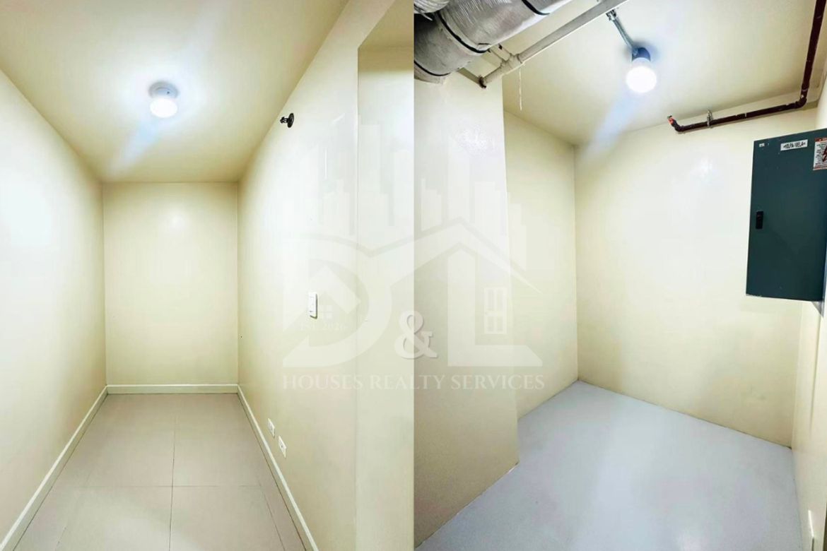2 Bedroom Condo for Rent in Barangay 76, Pasay, Metro Manila near LRT-1 Libertad photo 4