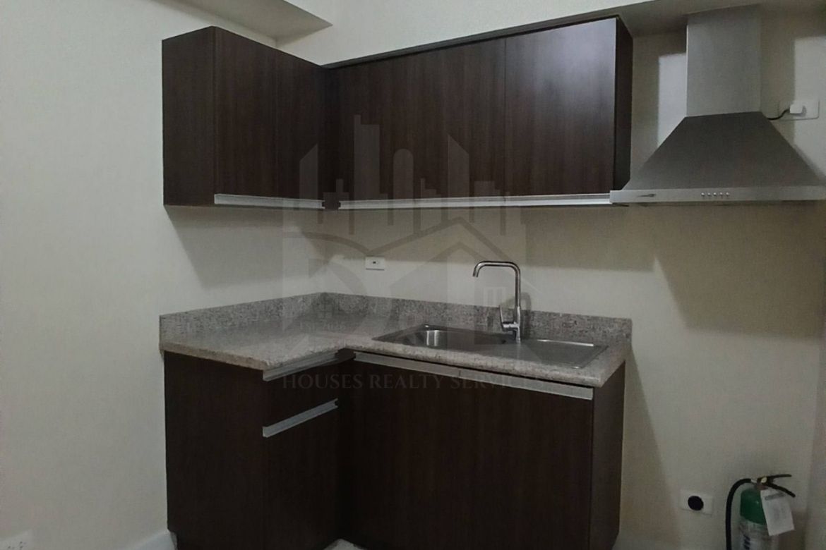 2 Bedroom Condo for Rent in Barangay 76, Pasay, Metro Manila near LRT-1 Libertad photo 3