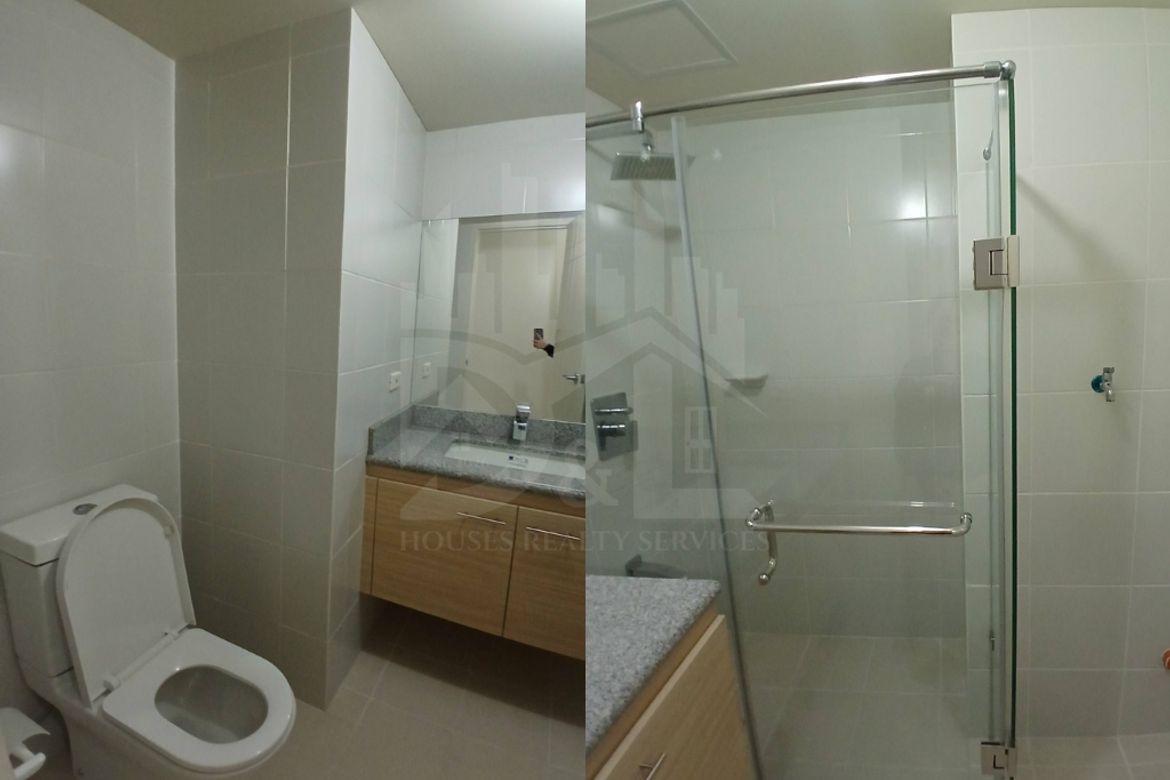 2 Bedroom Condo for Rent in Barangay 76, Pasay, Metro Manila near LRT-1 Libertad photo 4