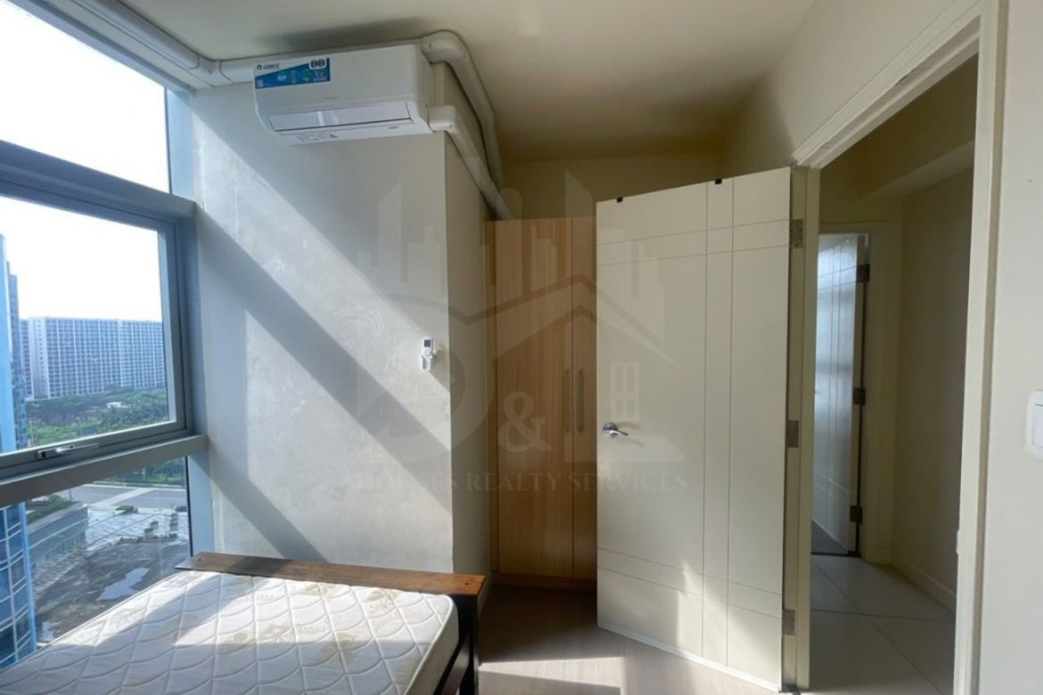 2 Bedroom Condo for Rent in Barangay 76, Pasay, Metro Manila near LRT-1 Libertad photo 5