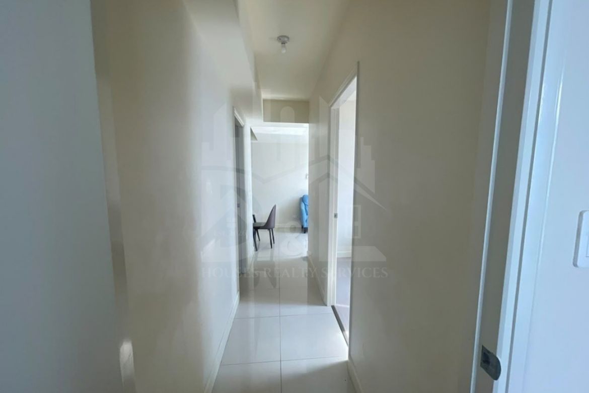 2 Bedroom Condo for Rent in Barangay 76, Pasay, Metro Manila near LRT-1 Libertad photo 6