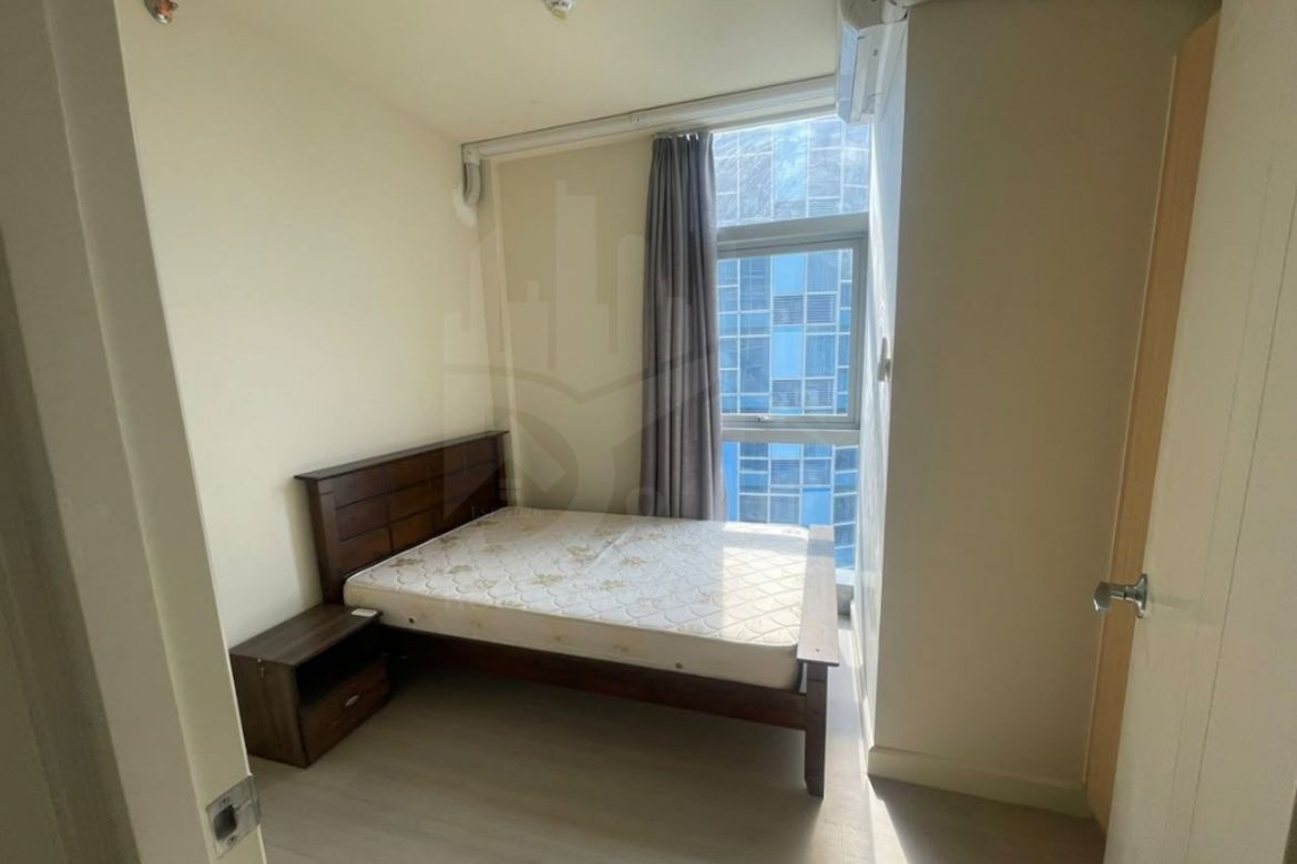 2 Bedroom Condo for Rent in Barangay 76, Pasay, Metro Manila near LRT-1 Libertad photo 8