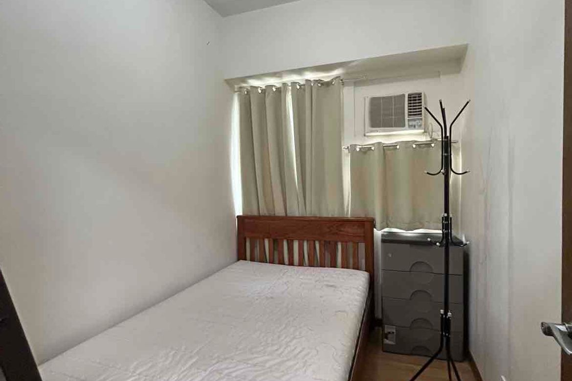 2 Bedroom Condo for Rent in Barangay 76, Pasay, Metro Manila near LRT-1 Libertad photo 6