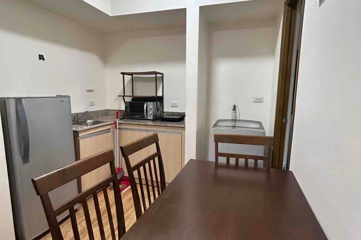 2 Bedroom Condo for Rent in Barangay 76, Pasay, Metro Manila near LRT-1 Libertad photo 8