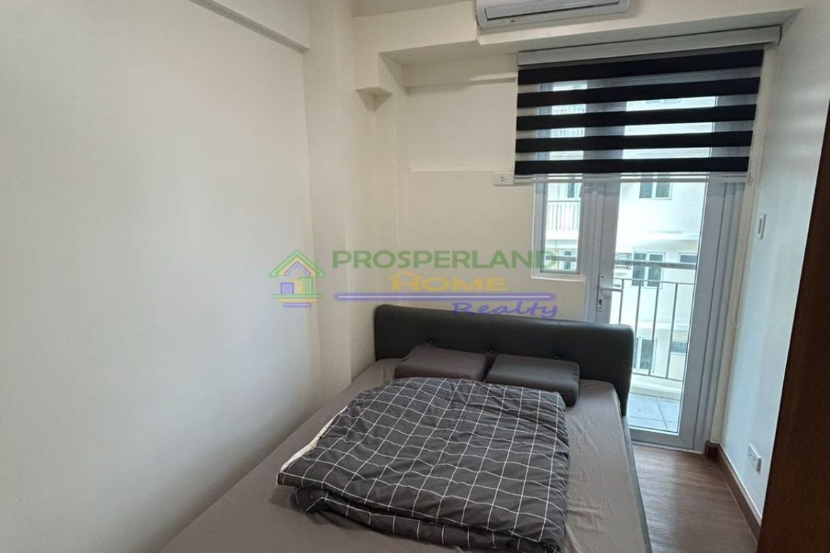 2 Bedroom Condo for Rent in Barangay 97, Pasay, Metro Manila near MRT-3 Taft Avenue photo 2