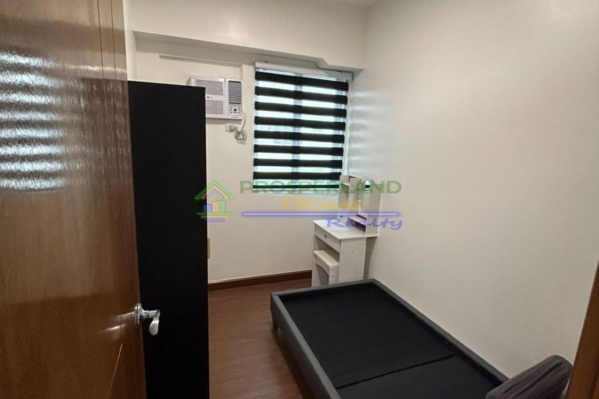 2 Bedroom Condo for Rent in Barangay 97, Pasay, Metro Manila near MRT-3 Taft Avenue photo 3