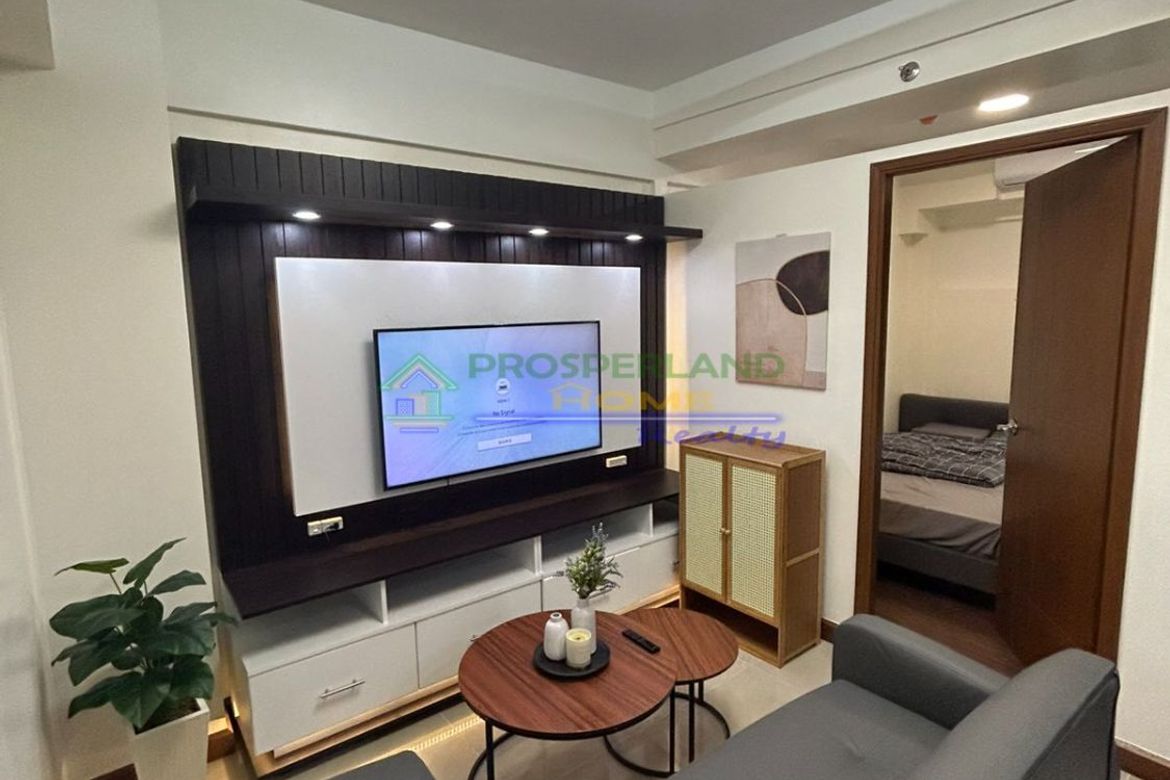 2 Bedroom Condo for Rent in Barangay 97, Pasay, Metro Manila near MRT-3 Taft Avenue photo 7