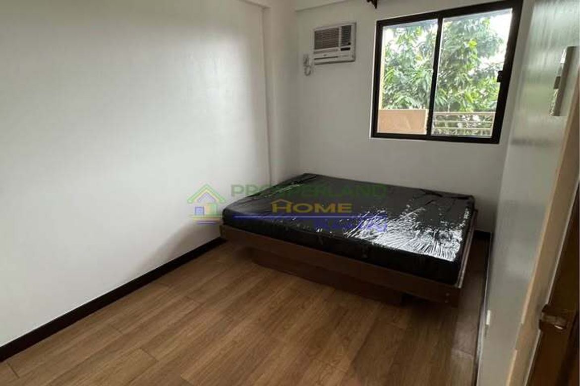 2 Bedroom Condo for Rent in Bayanan, Bacoor, Cavite photo 6