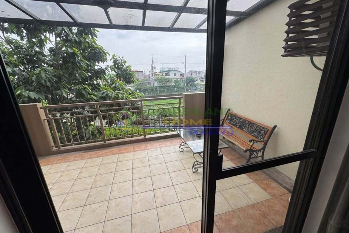 2 Bedroom Condo for Rent in Bayanan, Bacoor, Cavite photo 7