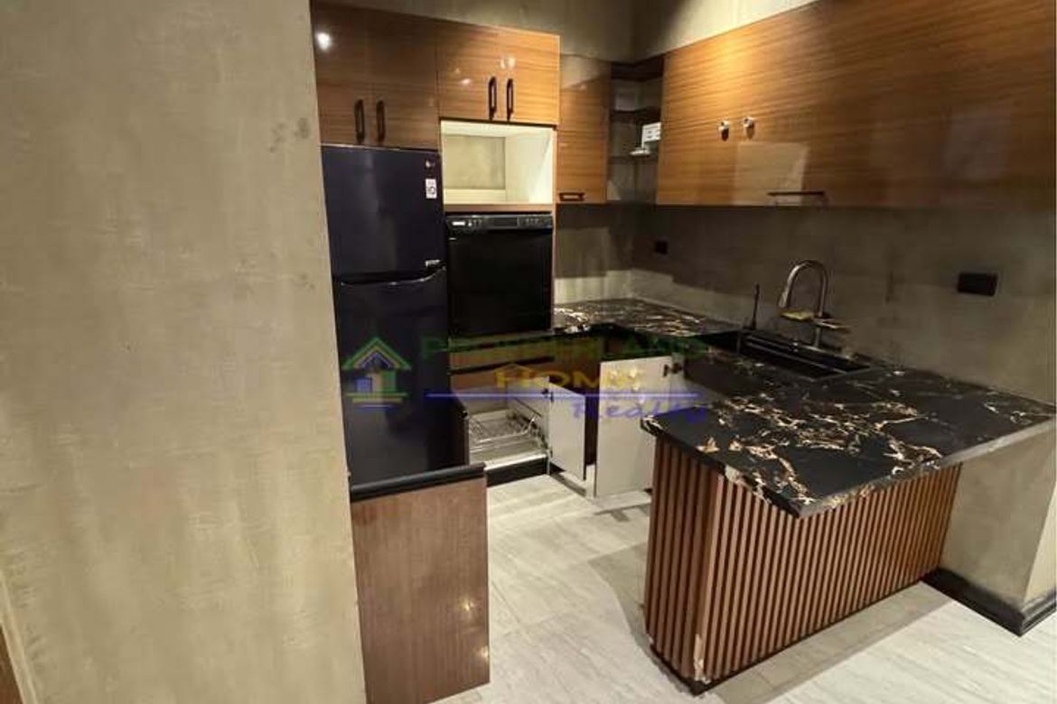 2 Bedroom Condo for Rent in Bayanan, Bacoor, Cavite photo 8