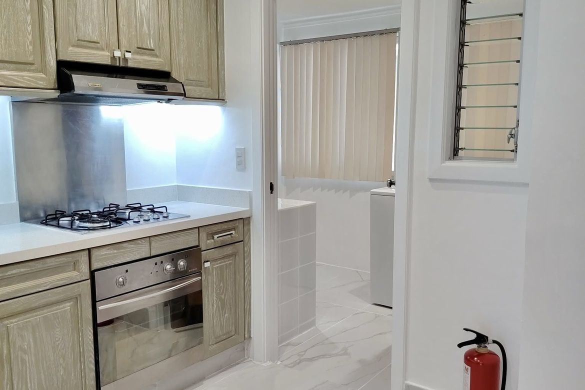 2 Bedroom Condo for Rent in Bel-Air, Makati, Metro Manila photo 8