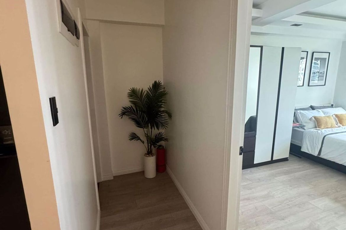 2 Bedroom Condo for Rent in BGC, Taguig, Metro Manila photo 3