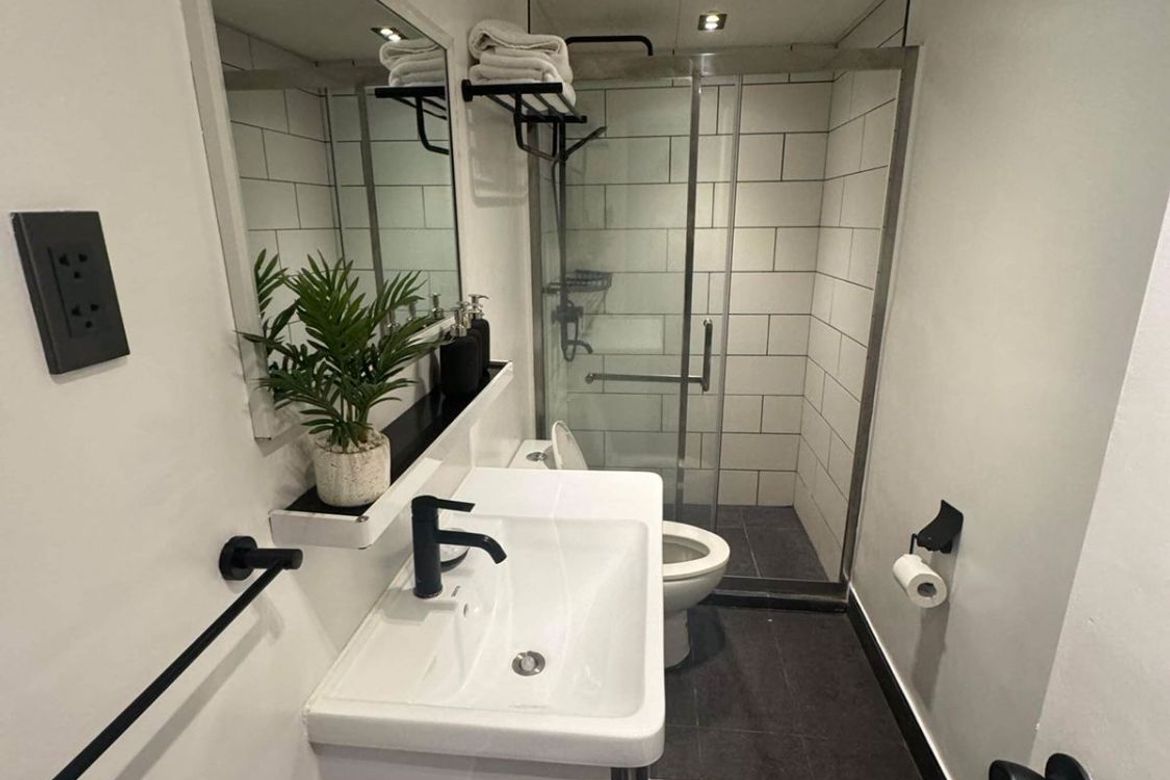 2 Bedroom Condo for Rent in BGC, Taguig, Metro Manila photo 6