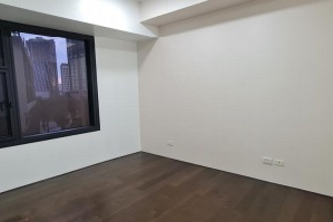2 Bedroom Condo for Rent in BGC, Taguig, Metro Manila