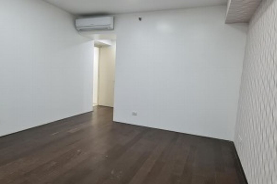 2 Bedroom Condo for Rent in BGC, Taguig, Metro Manila photo 2