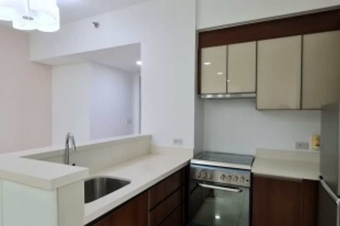 2 Bedroom Condo for Rent in BGC, Taguig, Metro Manila photo 4