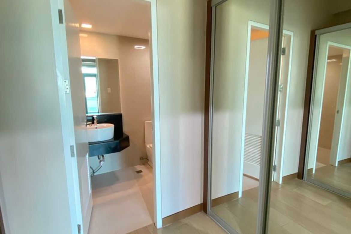 2 Bedroom Condo for Rent in BGC, Taguig, Metro Manila