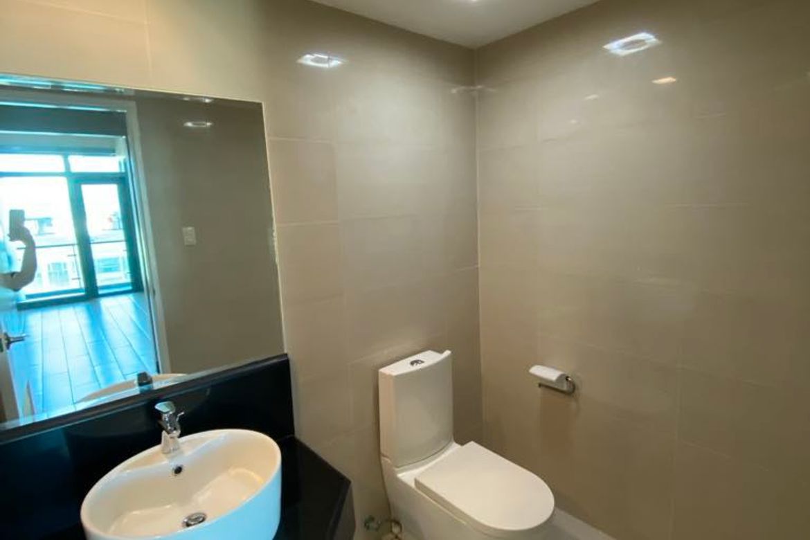 2 Bedroom Condo for Rent in BGC, Taguig, Metro Manila photo 2