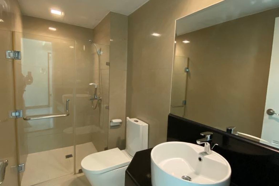 2 Bedroom Condo for Rent in BGC, Taguig, Metro Manila photo 3