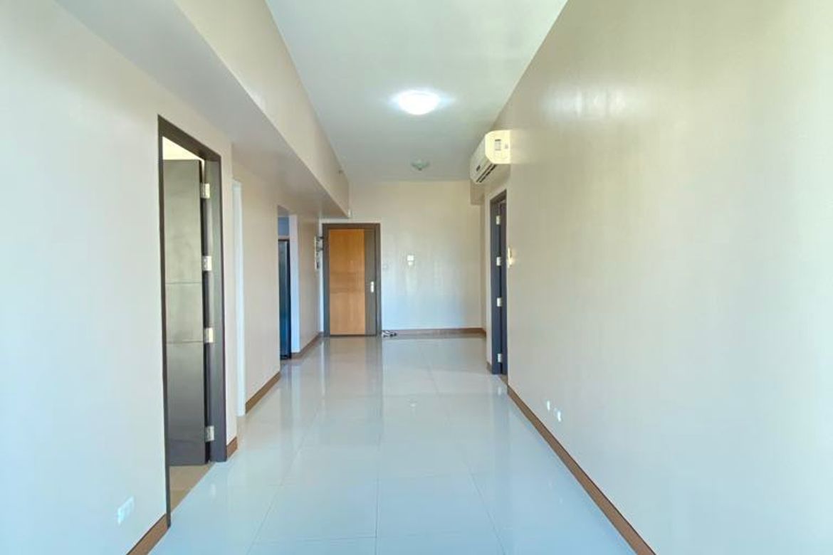 2 Bedroom Condo for Rent in BGC, Taguig, Metro Manila photo 4
