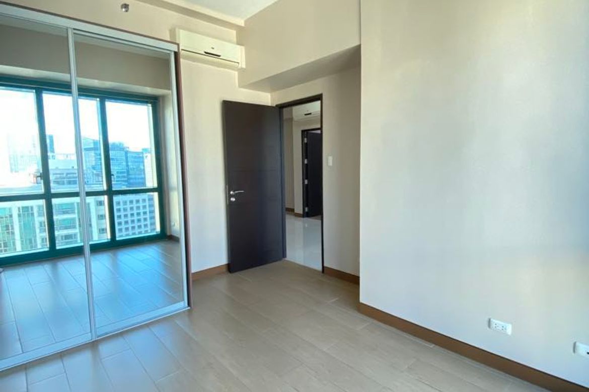 2 Bedroom Condo for Rent in BGC, Taguig, Metro Manila photo 5