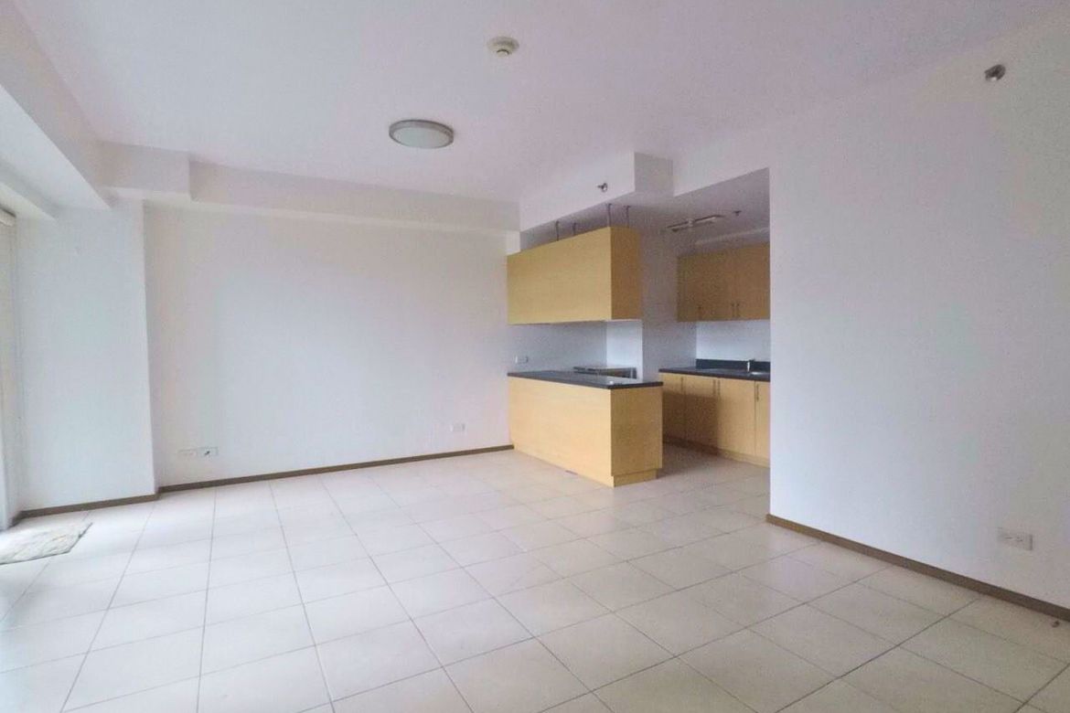 2 Bedroom Condo for Rent in BGC, Taguig, Metro Manila photo 4