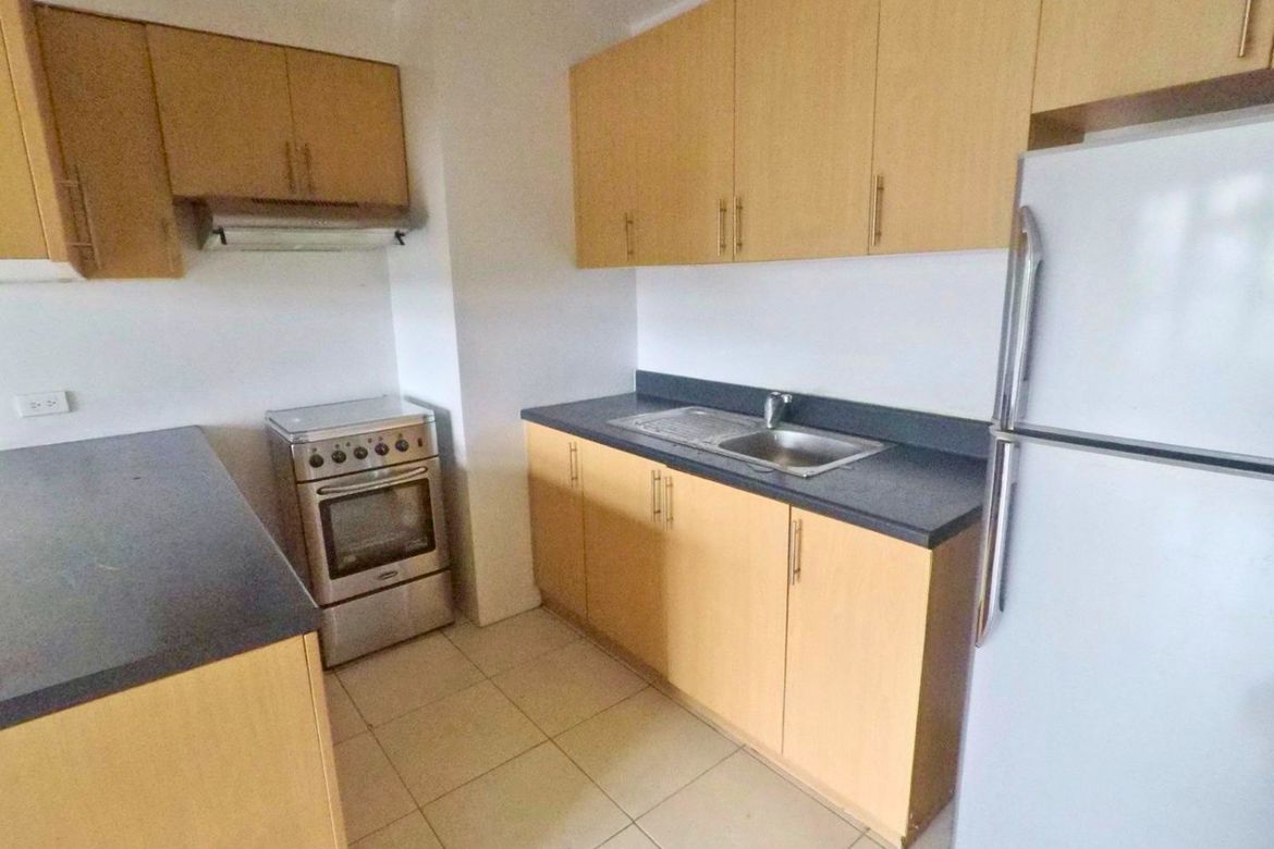2 Bedroom Condo for Rent in BGC, Taguig, Metro Manila photo 5
