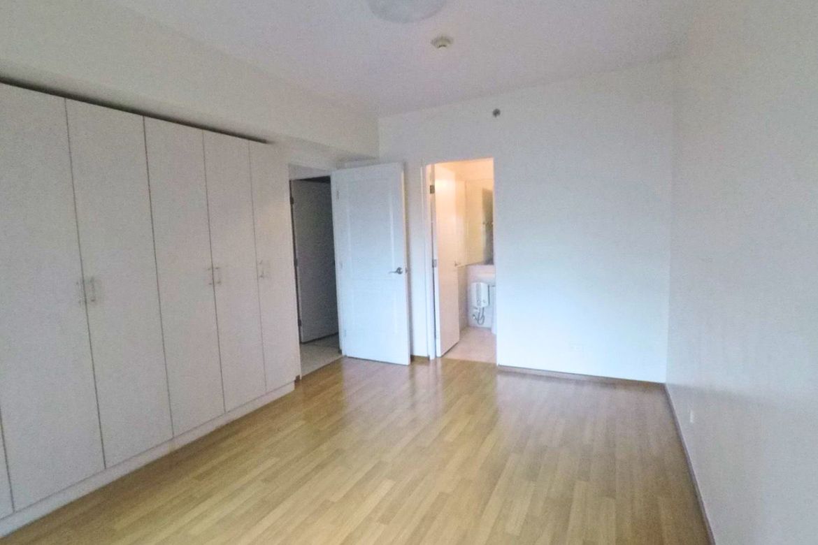 2 Bedroom Condo for Rent in BGC, Taguig, Metro Manila photo 6