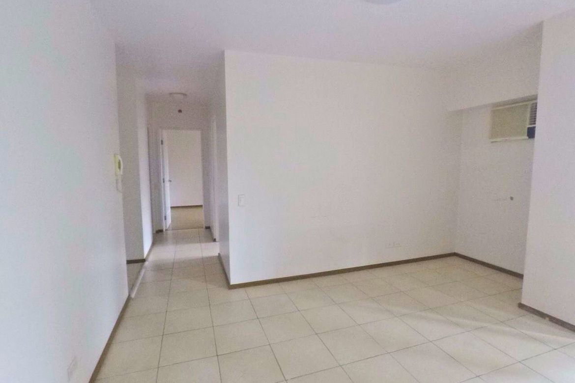 2 Bedroom Condo for Rent in BGC, Taguig, Metro Manila photo 8