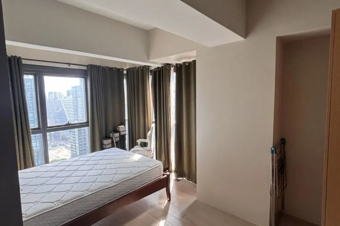 2 Bedroom Condo for Rent in BGC, Taguig, Metro Manila photo 4