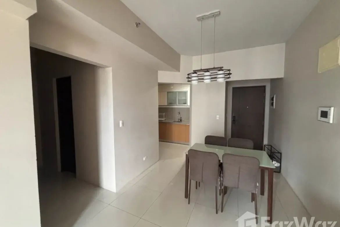 2 Bedroom Condo for Rent in BGC, Taguig, Metro Manila photo 5