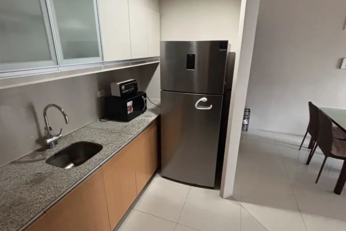 2 Bedroom Condo for Rent in BGC, Taguig, Metro Manila photo 7