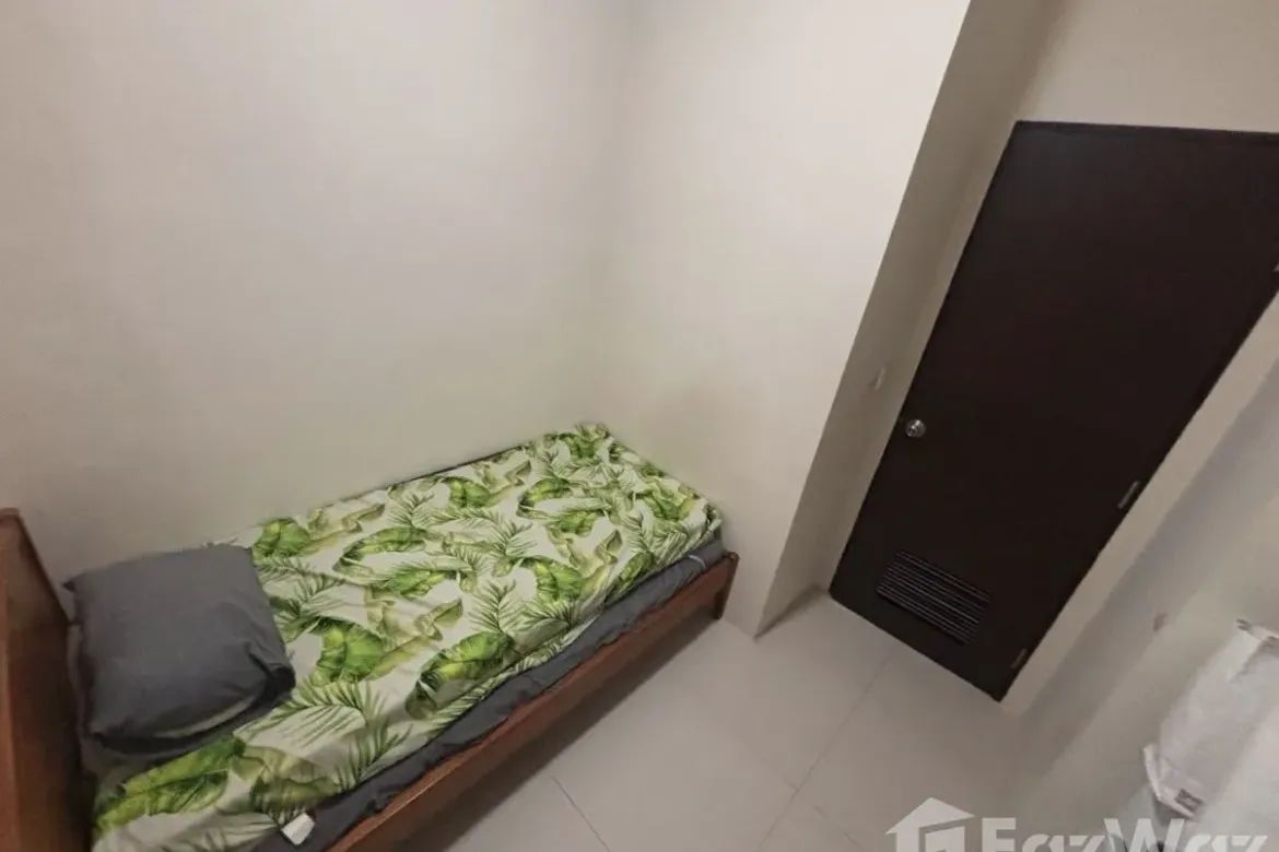 2 Bedroom Condo for Rent in BGC, Taguig, Metro Manila photo 8