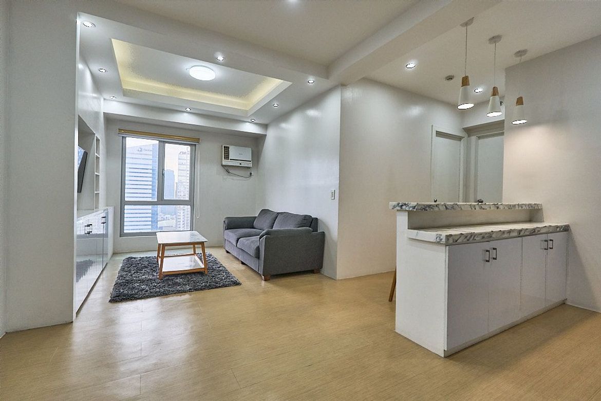 2 Bedroom Condo for Rent in BGC, Taguig, Metro Manila photo 6
