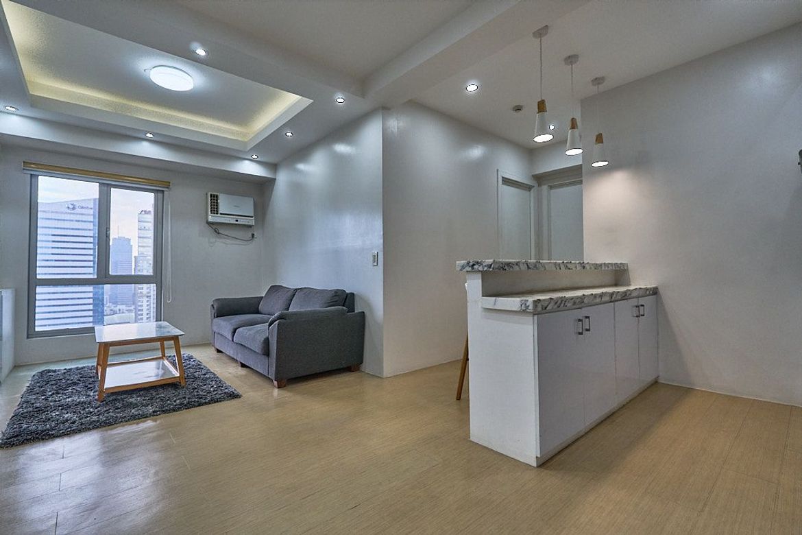 2 Bedroom Condo for Rent in BGC, Taguig, Metro Manila photo 7