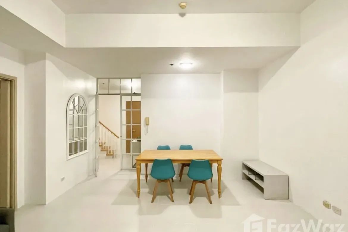 2 Bedroom Condo for Rent in BGC, Taguig, Metro Manila photo 2