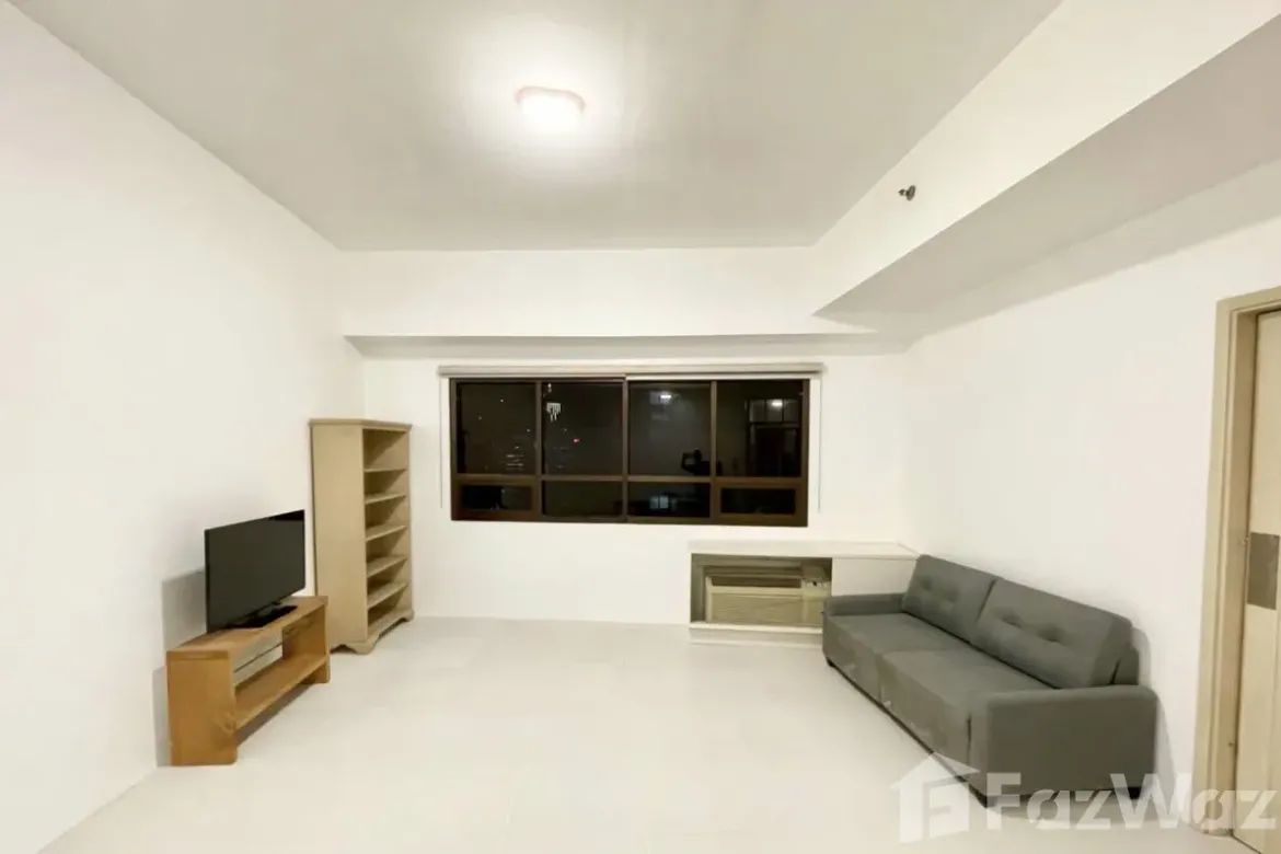 2 Bedroom Condo for Rent in BGC, Taguig, Metro Manila photo 3