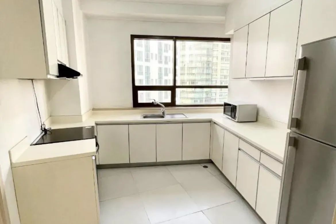 2 Bedroom Condo for Rent in BGC, Taguig, Metro Manila photo 7