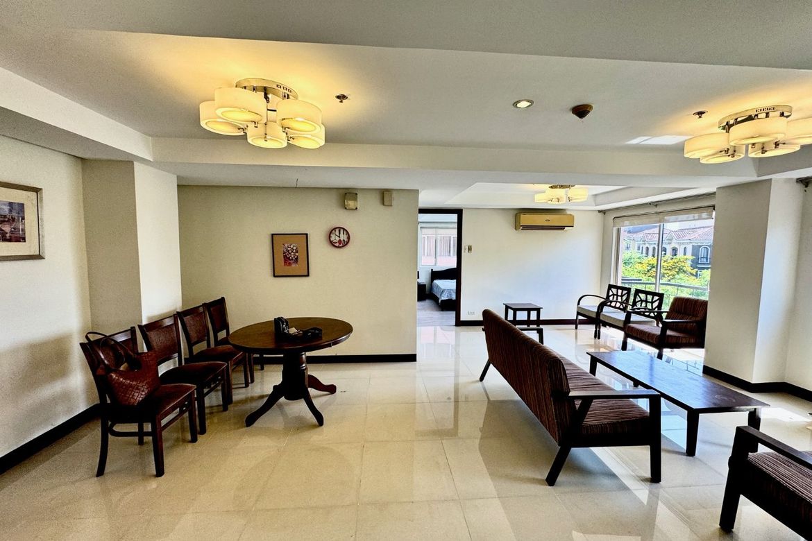 2 Bedroom Condo for Rent in BGC, Taguig, Metro Manila photo 5
