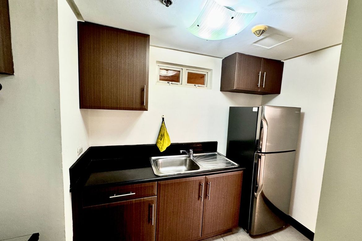 2 Bedroom Condo for Rent in BGC, Taguig, Metro Manila photo 6