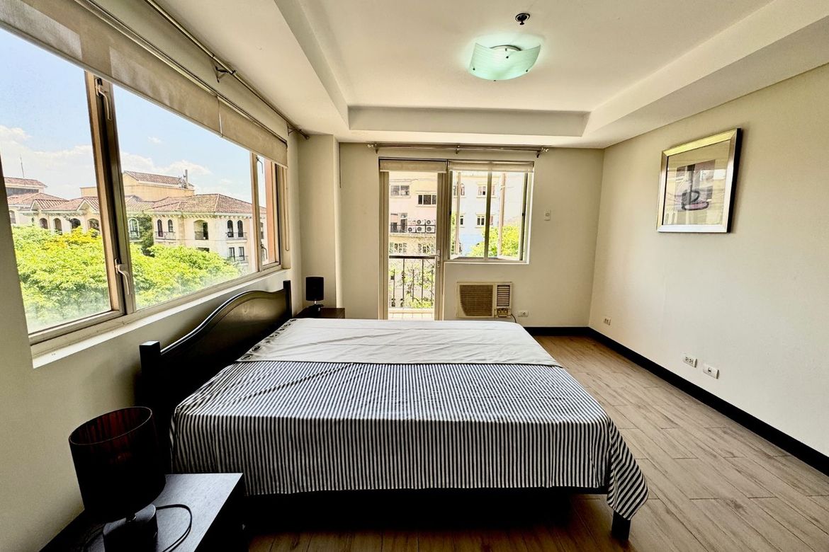 2 Bedroom Condo for Rent in BGC, Taguig, Metro Manila photo 8