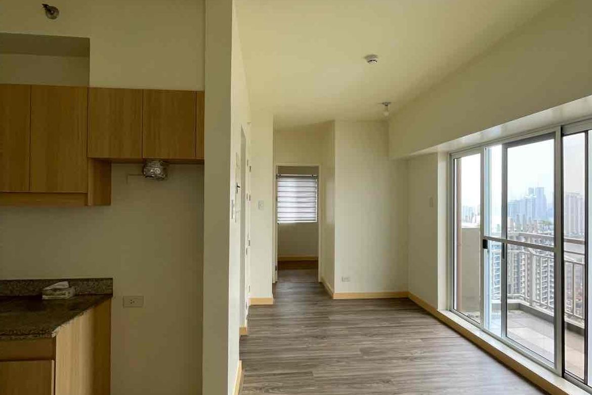 2 Bedroom Condo for Rent in Brixton Place, Kapitolyo, Pasig, Metro Manila photo 4