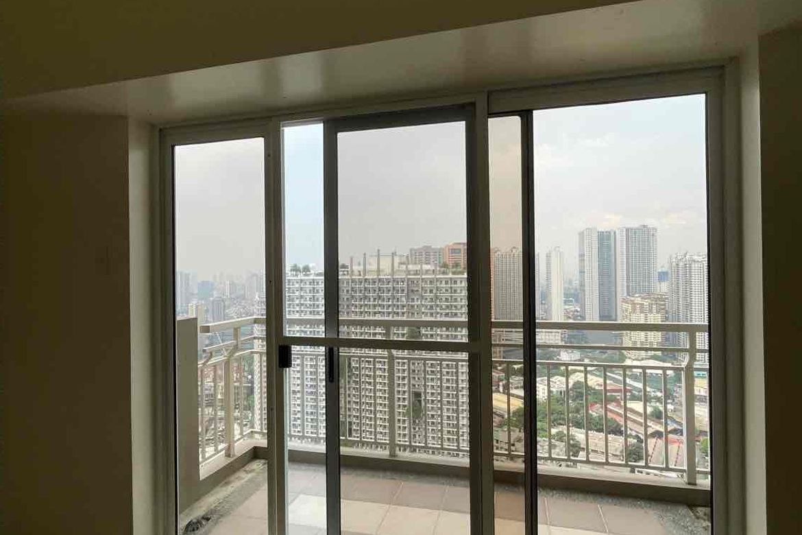 2 Bedroom Condo for Rent in Brixton Place, Kapitolyo, Pasig, Metro Manila photo 5