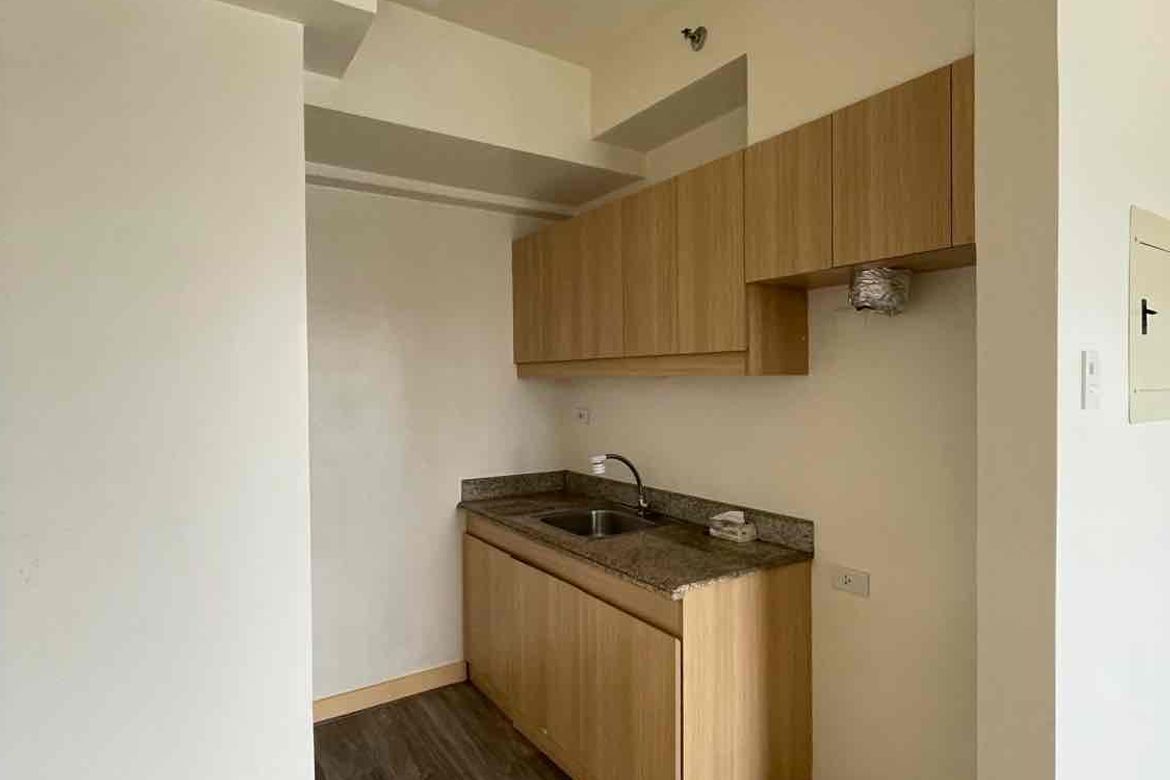 2 Bedroom Condo for Rent in Brixton Place, Kapitolyo, Pasig, Metro Manila photo 7