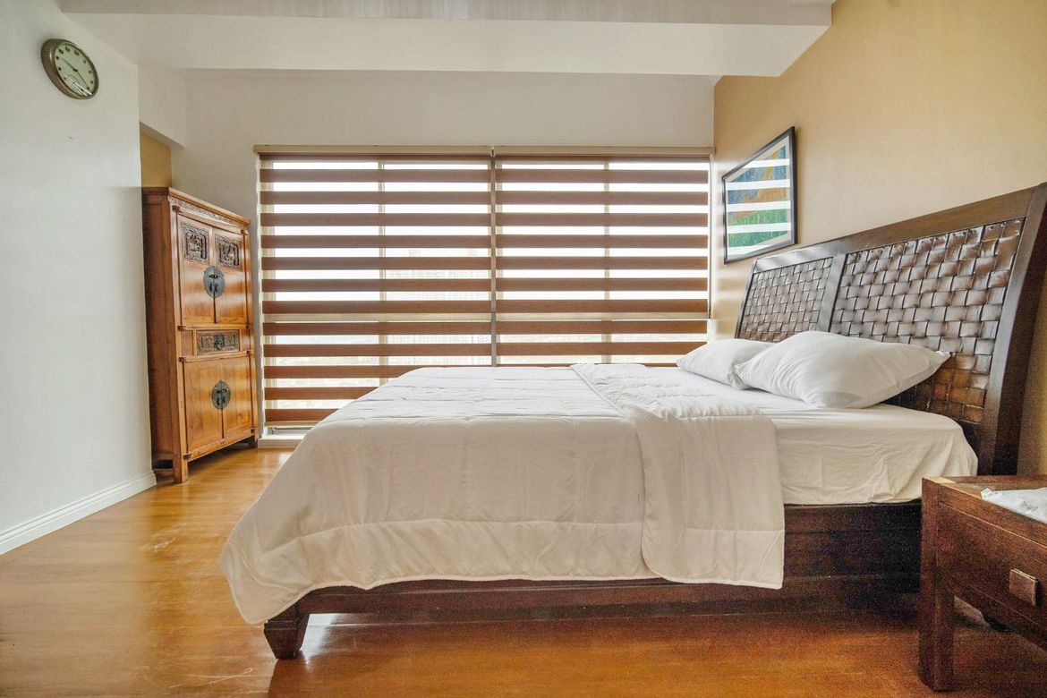 2 Bedroom Condo for Rent in Busay, Cebu City, Cebu