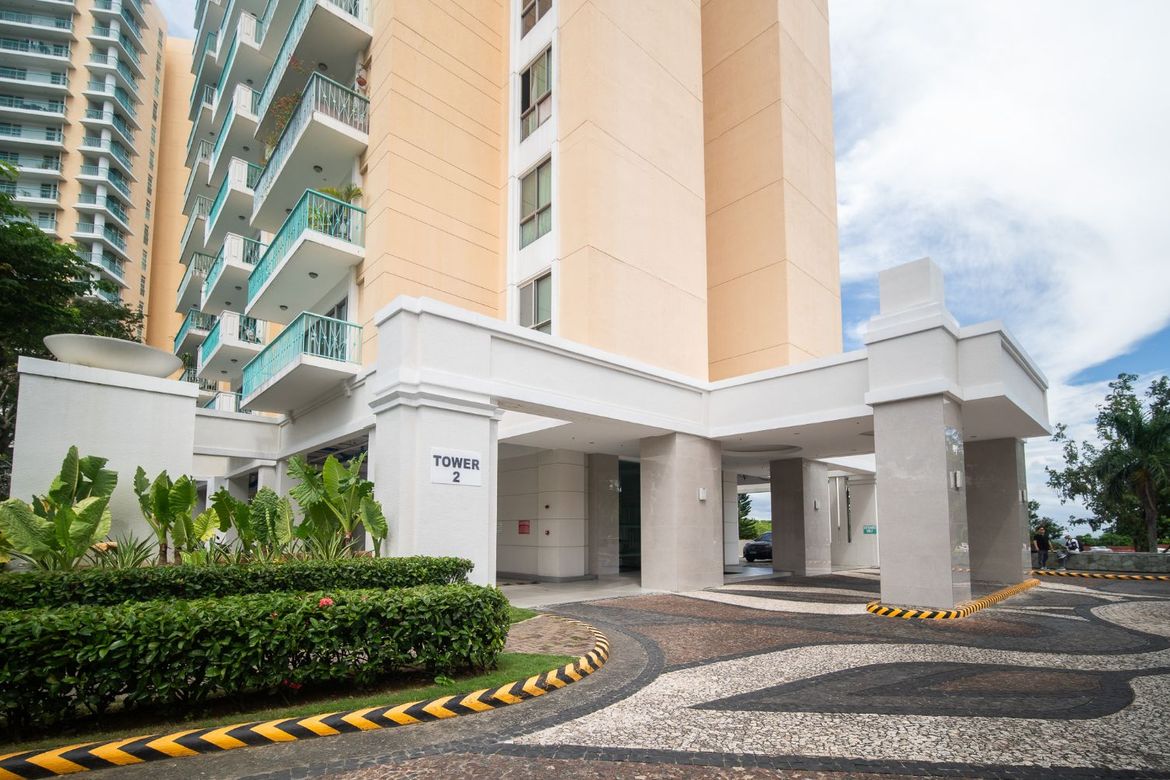 2 Bedroom Condo for Rent in Busay, Cebu City, Cebu photo 3